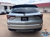 6 thumbnail image of  2026 Acura MDX Technology Package