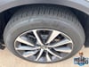 33 thumbnail image of  2026 Acura MDX Technology Package