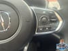 20 thumbnail image of  2026 Acura MDX Technology Package