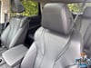13 thumbnail image of  2026 Acura MDX Technology Package