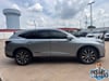 4 thumbnail image of  2026 Acura MDX Technology Package