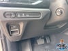 15 thumbnail image of  2026 Acura MDX Technology Package
