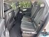25 thumbnail image of  2026 Acura MDX Technology Package
