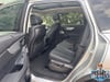 24 thumbnail image of  2026 Acura MDX Technology Package