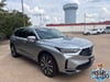 3 thumbnail image of  2026 Acura MDX Technology Package