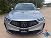 2 thumbnail image of  2026 Acura MDX Technology Package