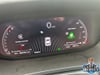 17 thumbnail image of  2026 Acura MDX Technology Package