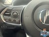 19 thumbnail image of  2026 Acura MDX Technology Package