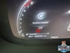 16 thumbnail image of  2026 Acura MDX Technology Package