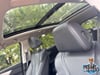 14 thumbnail image of  2026 Acura MDX Technology Package