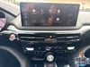 21 thumbnail image of  2026 Acura MDX Technology Package