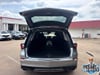 29 thumbnail image of  2026 Acura MDX Technology Package