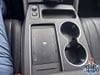 23 thumbnail image of  2026 Acura MDX Technology Package