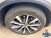 35 thumbnail image of  2026 Acura MDX Technology Package