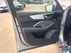 10 thumbnail image of  2026 Acura MDX Technology Package