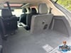 31 thumbnail image of  2026 Acura MDX Technology Package