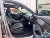 28 thumbnail image of  2026 Acura MDX Technology Package