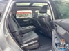27 thumbnail image of  2026 Acura MDX Technology Package