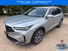 1 thumbnail image of  2026 Acura MDX Technology Package