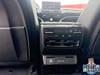 26 thumbnail image of  2026 Acura MDX Technology Package