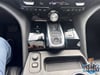 22 thumbnail image of  2026 Acura MDX Technology Package