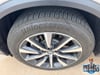 34 thumbnail image of  2026 Acura MDX Technology Package