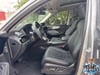12 thumbnail image of  2026 Acura MDX Technology Package
