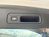 32 thumbnail image of  2026 Acura MDX Technology Package