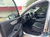 9 thumbnail image of  2026 Acura MDX Technology Package