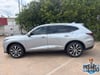 8 thumbnail image of  2026 Acura MDX Technology Package
