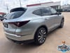 5 thumbnail image of  2026 Acura MDX Technology Package