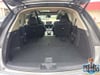 30 thumbnail image of  2026 Acura MDX Technology Package