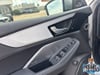 11 thumbnail image of  2026 Acura MDX Technology Package