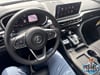 18 thumbnail image of  2026 Acura MDX Technology Package