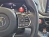 28 thumbnail image of  2026 Acura MDX Technology Package