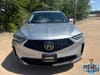 2 thumbnail image of  2026 Acura MDX Technology Package