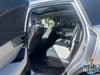 24 thumbnail image of  2026 Acura MDX Technology Package