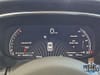 15 thumbnail image of  2026 Acura MDX Technology Package