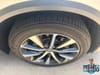 34 thumbnail image of  2026 Acura MDX Technology Package