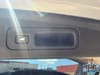 31 thumbnail image of  2026 Acura MDX Technology Package