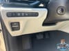 15 thumbnail image of  2026 Acura MDX Technology Package