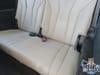 31 thumbnail image of  2026 Acura MDX Technology Package