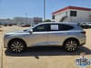 4 thumbnail image of  2026 Acura MDX Technology Package