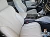 13 thumbnail image of  2026 Acura MDX Technology Package