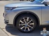 10 thumbnail image of  2026 Acura MDX Technology Package