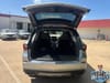 28 thumbnail image of  2026 Acura MDX Technology Package