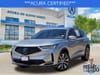 1 thumbnail image of  2026 Acura MDX Technology Package