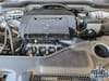 32 thumbnail image of  2026 Acura MDX Technology Package