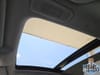 24 thumbnail image of  2026 Acura MDX Technology Package