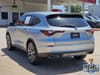 6 thumbnail image of  2026 Acura MDX Technology Package